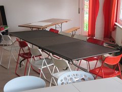 2012-08-31 17-03-53 - IMG_2021
